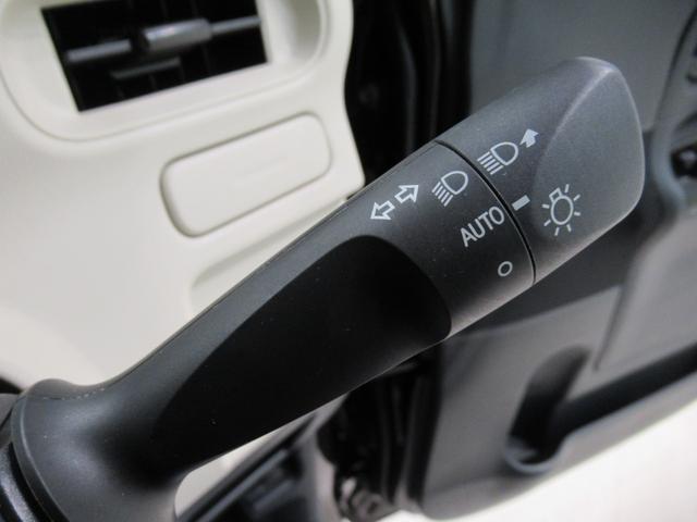 ムーヴキャンバスX SA3両側パワースライドドア オートライト キーフリー アイドリングストップ バックモニター ナビ USB入力端子 Bluetooth ティーゼットデオプラス(岡山県)の中古車