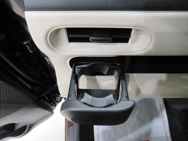 ムーヴキャンバスX SA3両側パワースライドドア オートライト キーフリー アイドリングストップ バックモニター ナビ USB入力端子 Bluetooth ティーゼットデオプラス(岡山県)の中古車