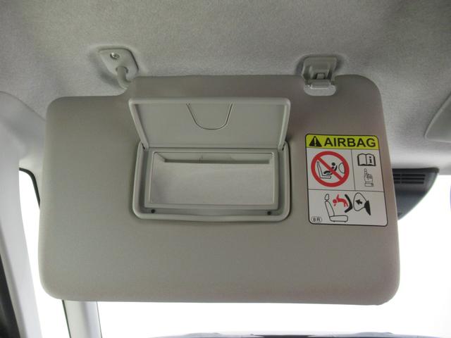 ムーヴキャンバスX SA3両側パワースライドドア オートライト キーフリー アイドリングストップ バックモニター ナビ USB入力端子 Bluetooth ティーゼットデオプラス(岡山県)の中古車