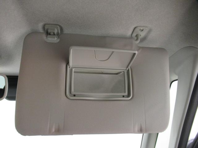 ムーヴキャンバスX SA3両側パワースライドドア オートライト キーフリー アイドリングストップ バックモニター ナビ USB入力端子 Bluetooth ティーゼットデオプラス(岡山県)の中古車