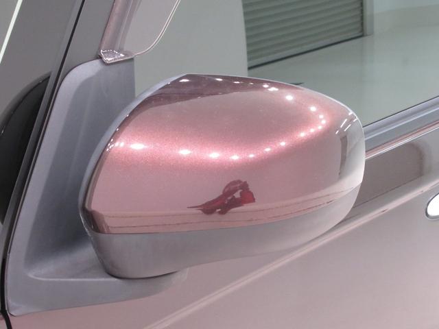 ムーヴキャンバスX SA3両側パワースライドドア オートライト キーフリー アイドリングストップ バックモニター ナビ USB入力端子 Bluetooth ティーゼットデオプラス(岡山県)の中古車