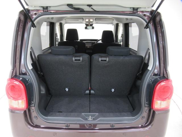 ムーヴキャンバスX SA3両側パワースライドドア オートライト キーフリー アイドリングストップ バックモニター ナビ USB入力端子 Bluetooth ティーゼットデオプラス(岡山県)の中古車