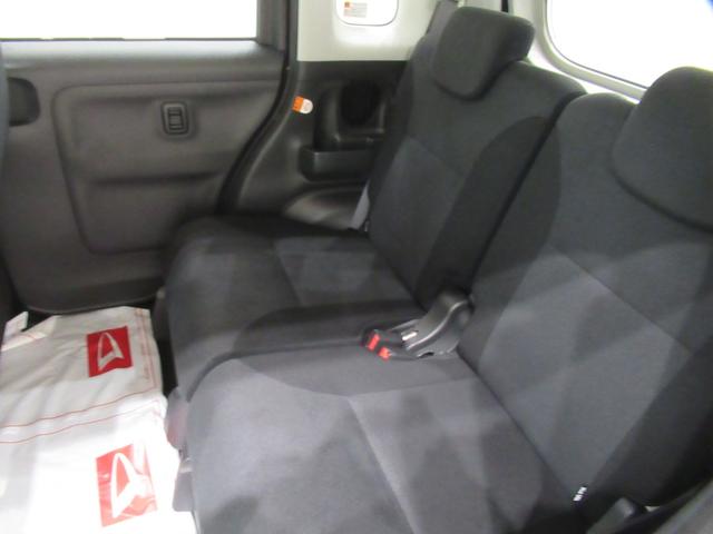 ムーヴキャンバスX SA3両側パワースライドドア オートライト キーフリー アイドリングストップ バックモニター ナビ USB入力端子 Bluetooth ティーゼットデオプラス(岡山県)の中古車