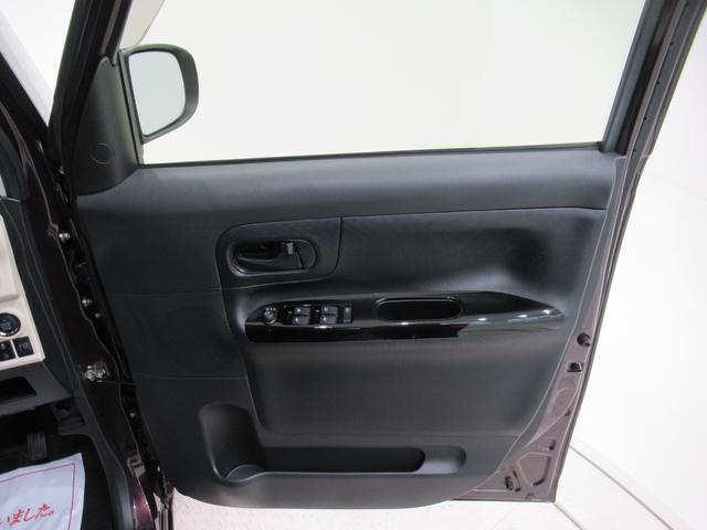 ムーヴキャンバスX SA3両側パワースライドドア オートライト キーフリー アイドリングストップ バックモニター ナビ USB入力端子 Bluetooth ティーゼットデオプラス(岡山県)の中古車