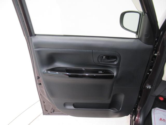 ムーヴキャンバスX SA3両側パワースライドドア オートライト キーフリー アイドリングストップ バックモニター ナビ USB入力端子 Bluetooth ティーゼットデオプラス(岡山県)の中古車