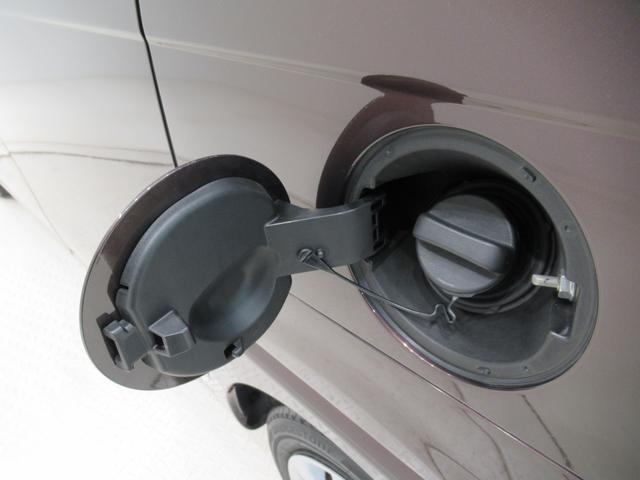 ムーヴキャンバスX SA3両側パワースライドドア オートライト キーフリー アイドリングストップ バックモニター ナビ USB入力端子 Bluetooth ティーゼットデオプラス(岡山県)の中古車