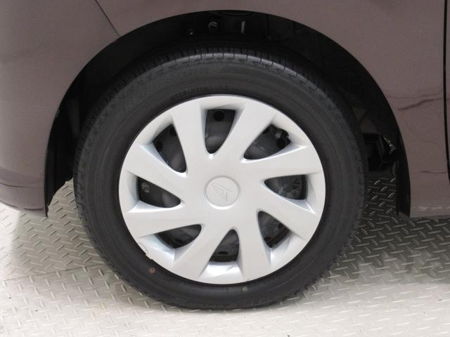 ムーヴキャンバスX SA3両側パワースライドドア オートライト キーフリー アイドリングストップ バックモニター ナビ USB入力端子 Bluetooth ティーゼットデオプラス(岡山県)の中古車