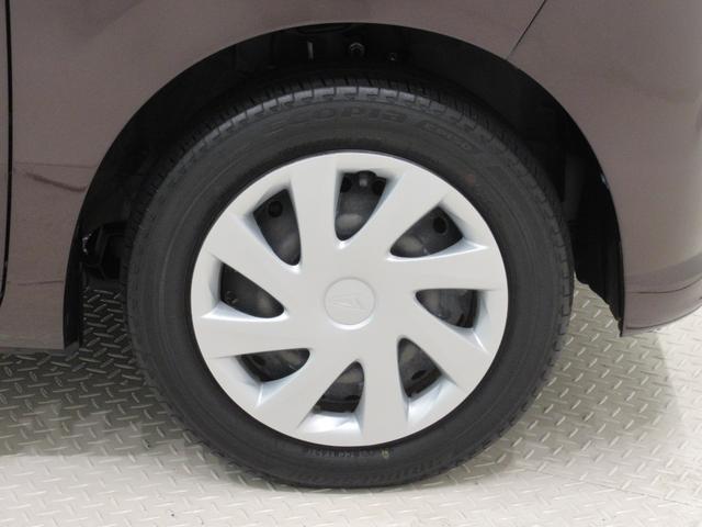 ムーヴキャンバスX SA3両側パワースライドドア オートライト キーフリー アイドリングストップ バックモニター ナビ USB入力端子 Bluetooth ティーゼットデオプラス(岡山県)の中古車