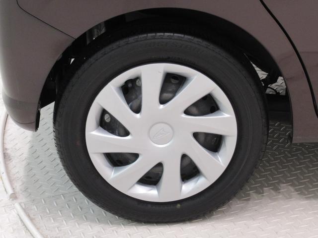 ムーヴキャンバスX SA3両側パワースライドドア オートライト キーフリー アイドリングストップ バックモニター ナビ USB入力端子 Bluetooth ティーゼットデオプラス(岡山県)の中古車