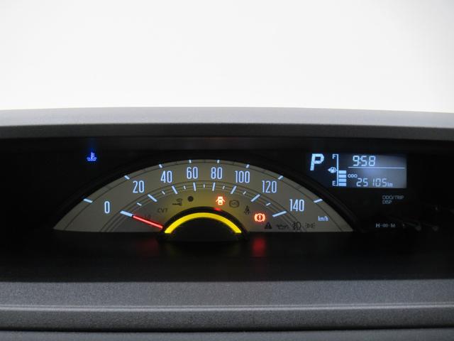 ムーヴキャンバスX SA3両側パワースライドドア オートライト キーフリー アイドリングストップ バックモニター ナビ USB入力端子 Bluetooth ティーゼットデオプラス(岡山県)の中古車