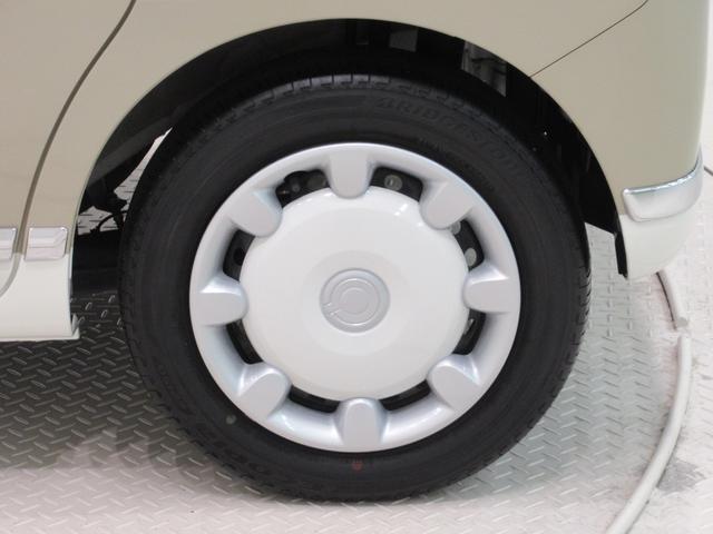 ムーヴキャンバスGメイクアップVS SA3シートヒーター 両側パワースライドドア オートライト キーフリー アイドリングストップ パノラマモニター ナビ ドライブレコーダー USB入力端子 Bluetooth ティーゼットデオプラス(岡山県)の中古車