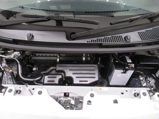 ムーヴキャンバスGメイクアップVS SA3シートヒーター 両側パワースライドドア オートライト キーフリー アイドリングストップ パノラマモニター ナビ ドライブレコーダー USB入力端子 Bluetooth ティーゼットデオプラス(岡山県)の中古車