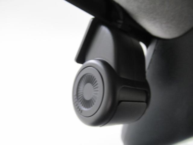 ムーヴキャンバスGメイクアップVS SA3シートヒーター 両側パワースライドドア オートライト キーフリー アイドリングストップ パノラマモニター ナビ ドライブレコーダー USB入力端子 Bluetooth ティーゼットデオプラス(岡山県)の中古車