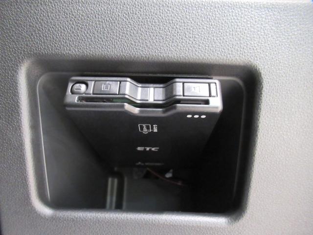 ムーヴキャンバスGメイクアップVS SA3シートヒーター 両側パワースライドドア オートライト キーフリー アイドリングストップ パノラマモニター ナビ ドライブレコーダー USB入力端子 Bluetooth ティーゼットデオプラス(岡山県)の中古車