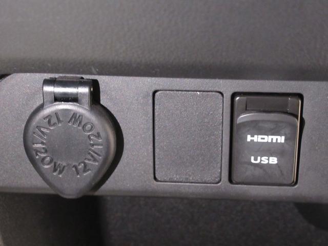 ムーヴキャンバスGメイクアップVS SA3シートヒーター 両側パワースライドドア オートライト キーフリー アイドリングストップ パノラマモニター ナビ ドライブレコーダー USB入力端子 Bluetooth ティーゼットデオプラス(岡山県)の中古車