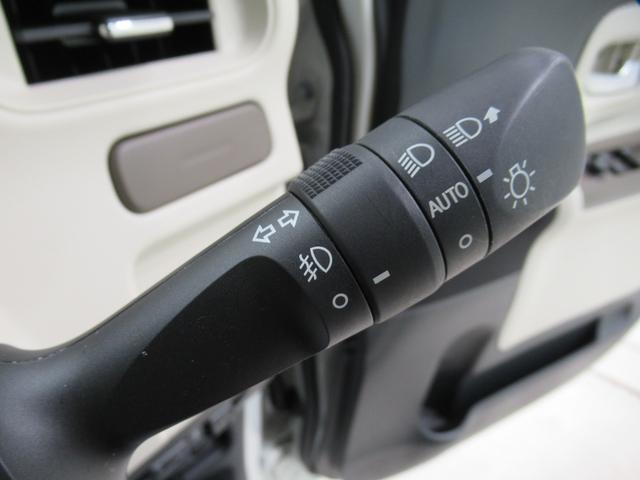 ムーヴキャンバスGメイクアップVS SA3シートヒーター 両側パワースライドドア オートライト キーフリー アイドリングストップ パノラマモニター ナビ ドライブレコーダー USB入力端子 Bluetooth ティーゼットデオプラス(岡山県)の中古車