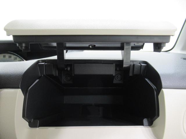 ムーヴキャンバスGメイクアップVS SA3シートヒーター 両側パワースライドドア オートライト キーフリー アイドリングストップ パノラマモニター ナビ ドライブレコーダー USB入力端子 Bluetooth ティーゼットデオプラス(岡山県)の中古車