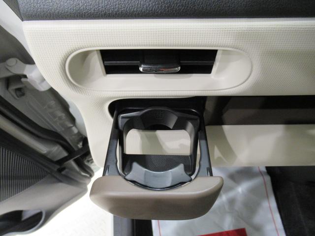 ムーヴキャンバスGメイクアップVS SA3シートヒーター 両側パワースライドドア オートライト キーフリー アイドリングストップ パノラマモニター ナビ ドライブレコーダー USB入力端子 Bluetooth ティーゼットデオプラス(岡山県)の中古車