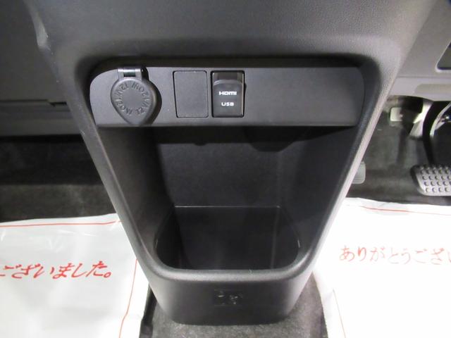 ムーヴキャンバスGメイクアップVS SA3シートヒーター 両側パワースライドドア オートライト キーフリー アイドリングストップ パノラマモニター ナビ ドライブレコーダー USB入力端子 Bluetooth ティーゼットデオプラス(岡山県)の中古車