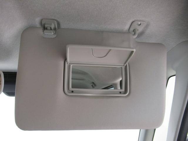 ムーヴキャンバスGメイクアップVS SA3シートヒーター 両側パワースライドドア オートライト キーフリー アイドリングストップ パノラマモニター ナビ ドライブレコーダー USB入力端子 Bluetooth ティーゼットデオプラス(岡山県)の中古車