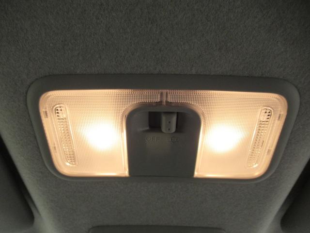 ムーヴキャンバスGメイクアップVS SA3シートヒーター 両側パワースライドドア オートライト キーフリー アイドリングストップ パノラマモニター ナビ ドライブレコーダー USB入力端子 Bluetooth ティーゼットデオプラス(岡山県)の中古車