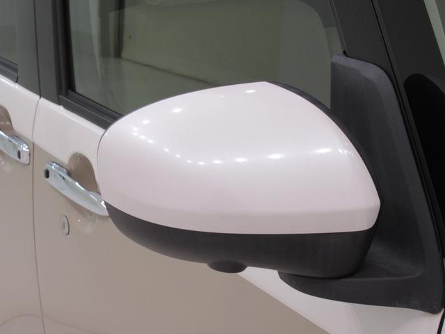 ムーヴキャンバスGメイクアップVS SA3シートヒーター 両側パワースライドドア オートライト キーフリー アイドリングストップ パノラマモニター ナビ ドライブレコーダー USB入力端子 Bluetooth ティーゼットデオプラス(岡山県)の中古車