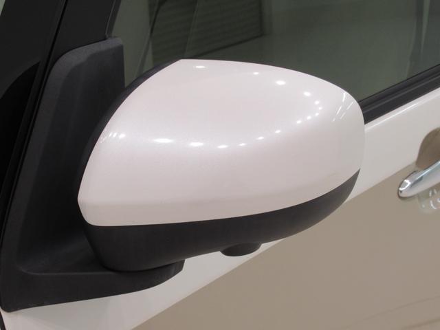 ムーヴキャンバスGメイクアップVS SA3シートヒーター 両側パワースライドドア オートライト キーフリー アイドリングストップ パノラマモニター ナビ ドライブレコーダー USB入力端子 Bluetooth ティーゼットデオプラス(岡山県)の中古車