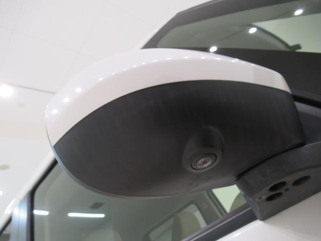 ムーヴキャンバスGメイクアップVS SA3シートヒーター 両側パワースライドドア オートライト キーフリー アイドリングストップ パノラマモニター ナビ ドライブレコーダー USB入力端子 Bluetooth ティーゼットデオプラス(岡山県)の中古車