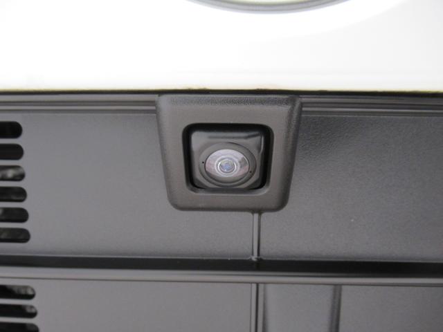 ムーヴキャンバスGメイクアップVS SA3シートヒーター 両側パワースライドドア オートライト キーフリー アイドリングストップ パノラマモニター ナビ ドライブレコーダー USB入力端子 Bluetooth ティーゼットデオプラス(岡山県)の中古車