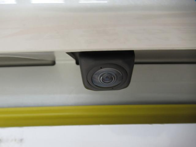 ムーヴキャンバスGメイクアップVS SA3シートヒーター 両側パワースライドドア オートライト キーフリー アイドリングストップ パノラマモニター ナビ ドライブレコーダー USB入力端子 Bluetooth ティーゼットデオプラス(岡山県)の中古車