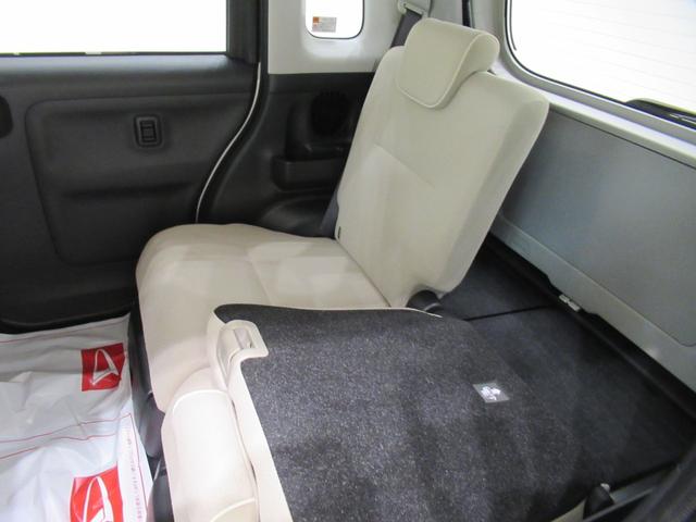 ムーヴキャンバスGメイクアップVS SA3シートヒーター 両側パワースライドドア オートライト キーフリー アイドリングストップ パノラマモニター ナビ ドライブレコーダー USB入力端子 Bluetooth ティーゼットデオプラス(岡山県)の中古車