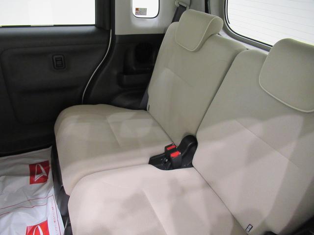 ムーヴキャンバスGメイクアップVS SA3シートヒーター 両側パワースライドドア オートライト キーフリー アイドリングストップ パノラマモニター ナビ ドライブレコーダー USB入力端子 Bluetooth ティーゼットデオプラス(岡山県)の中古車