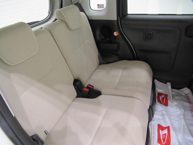 ムーヴキャンバスGメイクアップVS SA3シートヒーター 両側パワースライドドア オートライト キーフリー アイドリングストップ パノラマモニター ナビ ドライブレコーダー USB入力端子 Bluetooth ティーゼットデオプラス(岡山県)の中古車