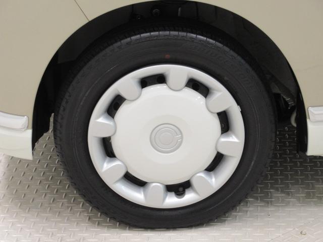 ムーヴキャンバスGメイクアップVS SA3シートヒーター 両側パワースライドドア オートライト キーフリー アイドリングストップ パノラマモニター ナビ ドライブレコーダー USB入力端子 Bluetooth ティーゼットデオプラス(岡山県)の中古車