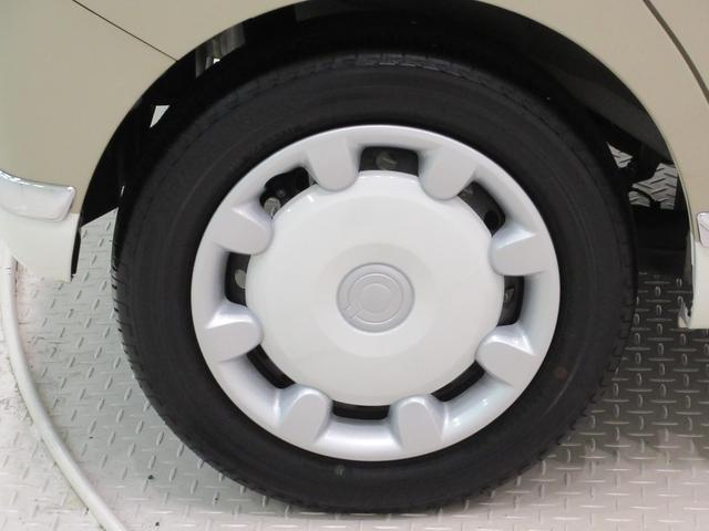 ムーヴキャンバスGメイクアップVS SA3シートヒーター 両側パワースライドドア オートライト キーフリー アイドリングストップ パノラマモニター ナビ ドライブレコーダー USB入力端子 Bluetooth ティーゼットデオプラス(岡山県)の中古車