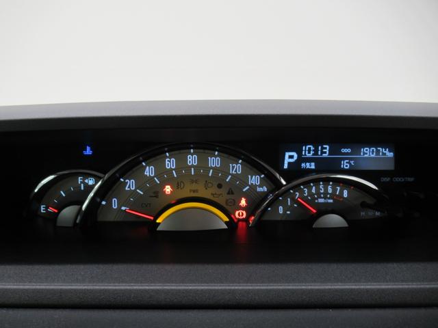 ムーヴキャンバスGメイクアップVS SA3シートヒーター 両側パワースライドドア オートライト キーフリー アイドリングストップ パノラマモニター ナビ ドライブレコーダー USB入力端子 Bluetooth ティーゼットデオプラス(岡山県)の中古車