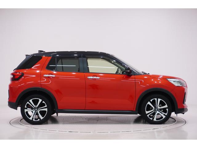 ロッキープレミアムシートヒーター オートライト キーフリー アイドリングストップ パノラマモニター ナビ ドライブレコーダー USB入力端子 Bluetooth ティーゼットデオプラス(岡山県)の中古車