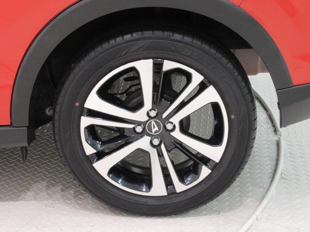 ロッキープレミアムシートヒーター オートライト キーフリー アイドリングストップ パノラマモニター ナビ ドライブレコーダー USB入力端子 Bluetooth ティーゼットデオプラス(岡山県)の中古車