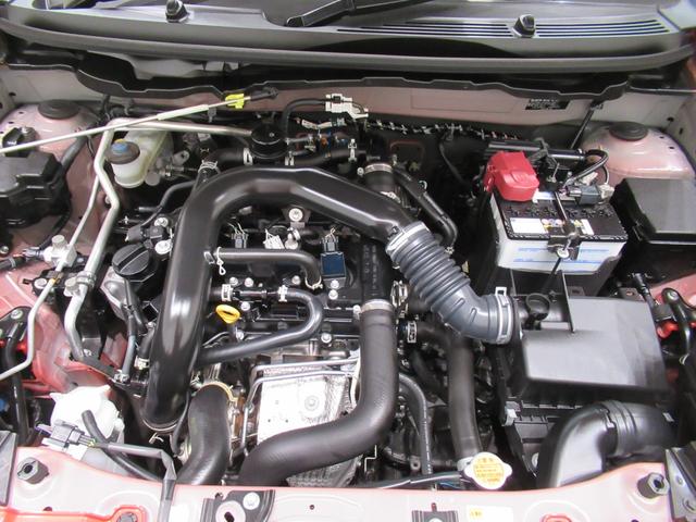 ロッキープレミアムシートヒーター オートライト キーフリー アイドリングストップ パノラマモニター ナビ ドライブレコーダー USB入力端子 Bluetooth ティーゼットデオプラス(岡山県)の中古車