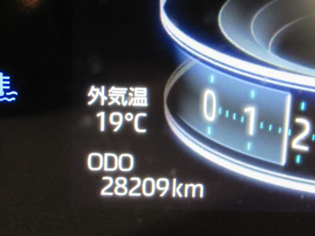 ロッキープレミアムシートヒーター オートライト キーフリー アイドリングストップ パノラマモニター ナビ ドライブレコーダー USB入力端子 Bluetooth ティーゼットデオプラス(岡山県)の中古車