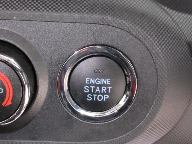 ロッキープレミアムシートヒーター オートライト キーフリー アイドリングストップ パノラマモニター ナビ ドライブレコーダー USB入力端子 Bluetooth ティーゼットデオプラス(岡山県)の中古車