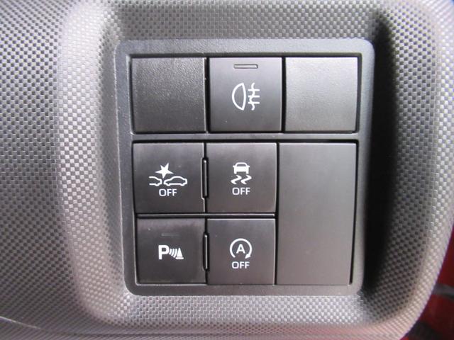 ロッキープレミアムシートヒーター オートライト キーフリー アイドリングストップ パノラマモニター ナビ ドライブレコーダー USB入力端子 Bluetooth ティーゼットデオプラス(岡山県)の中古車