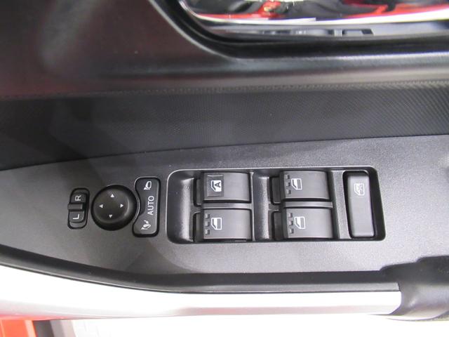 ロッキープレミアムシートヒーター オートライト キーフリー アイドリングストップ パノラマモニター ナビ ドライブレコーダー USB入力端子 Bluetooth ティーゼットデオプラス(岡山県)の中古車