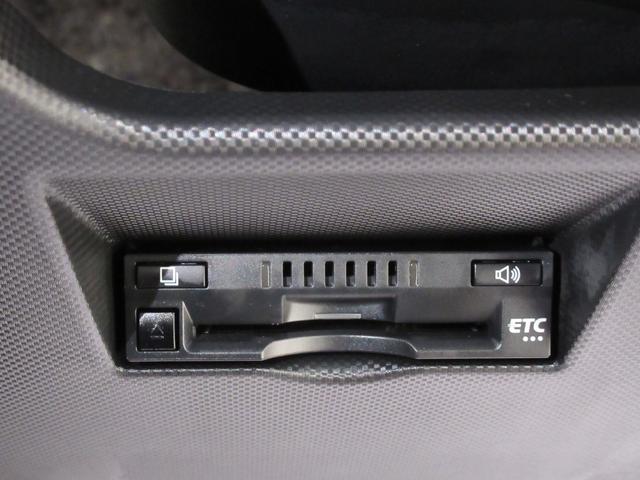 ロッキープレミアムシートヒーター オートライト キーフリー アイドリングストップ パノラマモニター ナビ ドライブレコーダー USB入力端子 Bluetooth ティーゼットデオプラス(岡山県)の中古車