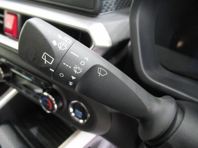 ロッキープレミアムシートヒーター オートライト キーフリー アイドリングストップ パノラマモニター ナビ ドライブレコーダー USB入力端子 Bluetooth ティーゼットデオプラス(岡山県)の中古車