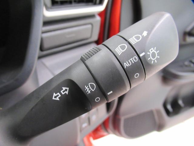 ロッキープレミアムシートヒーター オートライト キーフリー アイドリングストップ パノラマモニター ナビ ドライブレコーダー USB入力端子 Bluetooth ティーゼットデオプラス(岡山県)の中古車