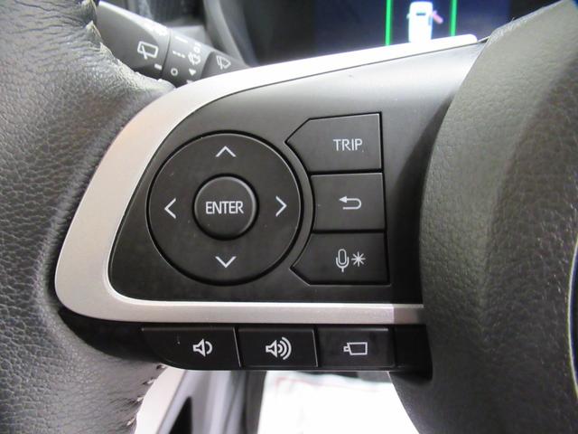 ロッキープレミアムシートヒーター オートライト キーフリー アイドリングストップ パノラマモニター ナビ ドライブレコーダー USB入力端子 Bluetooth ティーゼットデオプラス(岡山県)の中古車