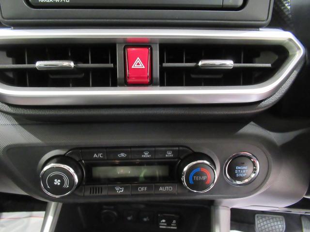 ロッキープレミアムシートヒーター オートライト キーフリー アイドリングストップ パノラマモニター ナビ ドライブレコーダー USB入力端子 Bluetooth ティーゼットデオプラス(岡山県)の中古車