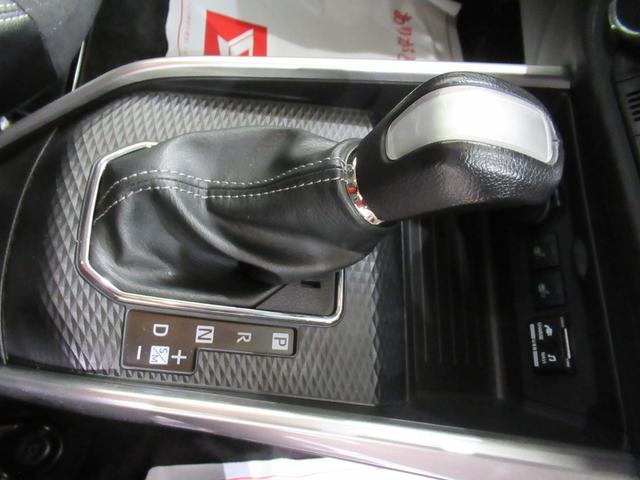 ロッキープレミアムシートヒーター オートライト キーフリー アイドリングストップ パノラマモニター ナビ ドライブレコーダー USB入力端子 Bluetooth ティーゼットデオプラス(岡山県)の中古車