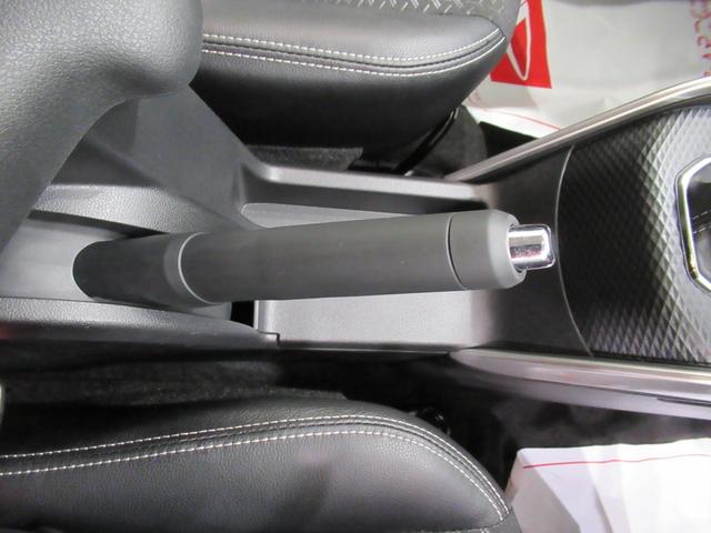 ロッキープレミアムシートヒーター オートライト キーフリー アイドリングストップ パノラマモニター ナビ ドライブレコーダー USB入力端子 Bluetooth ティーゼットデオプラス(岡山県)の中古車